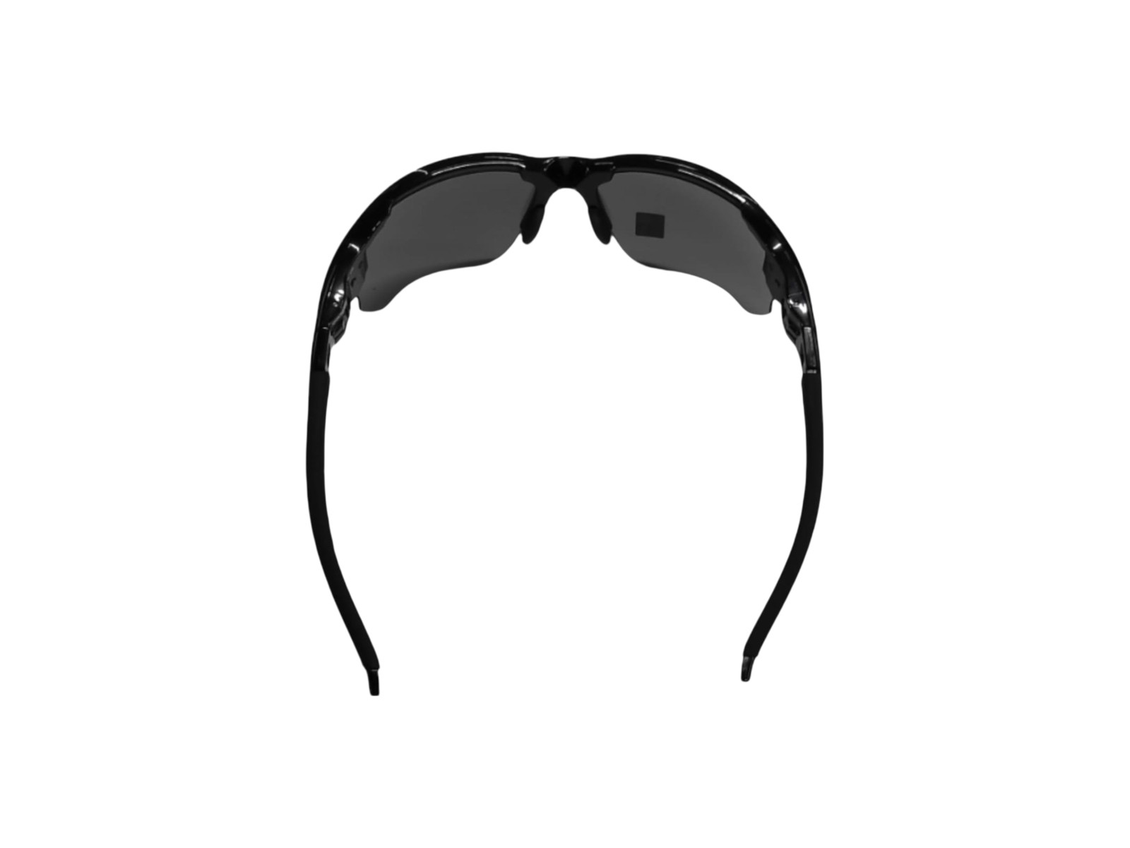 Lentes de Sol Deportivos Oakley Flak Draft OO9364