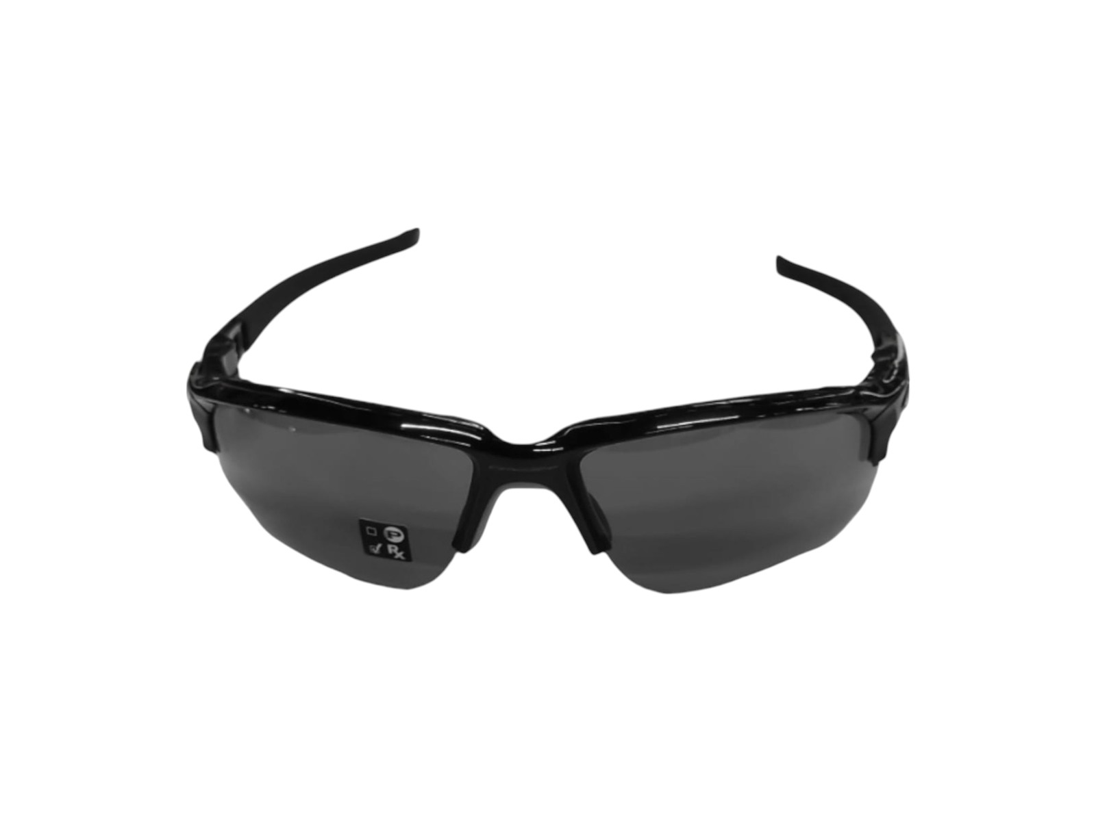 Lentes de Sol Deportivos Oakley Flak Draft OO9364