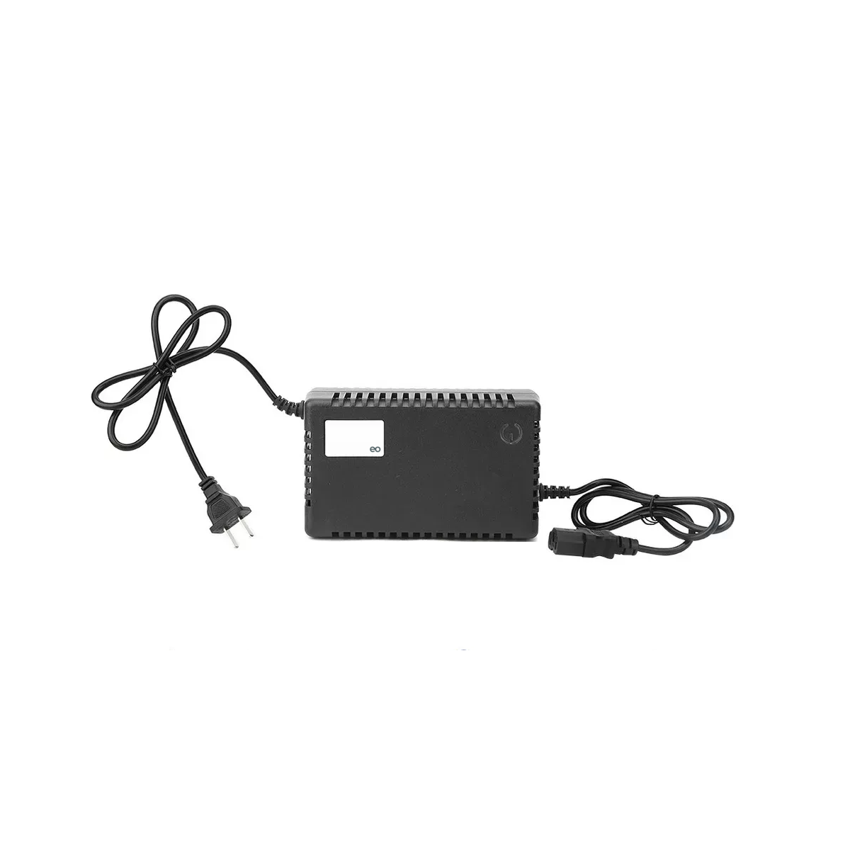 Cargador Para Bicicleta Electrica 48v,12ah