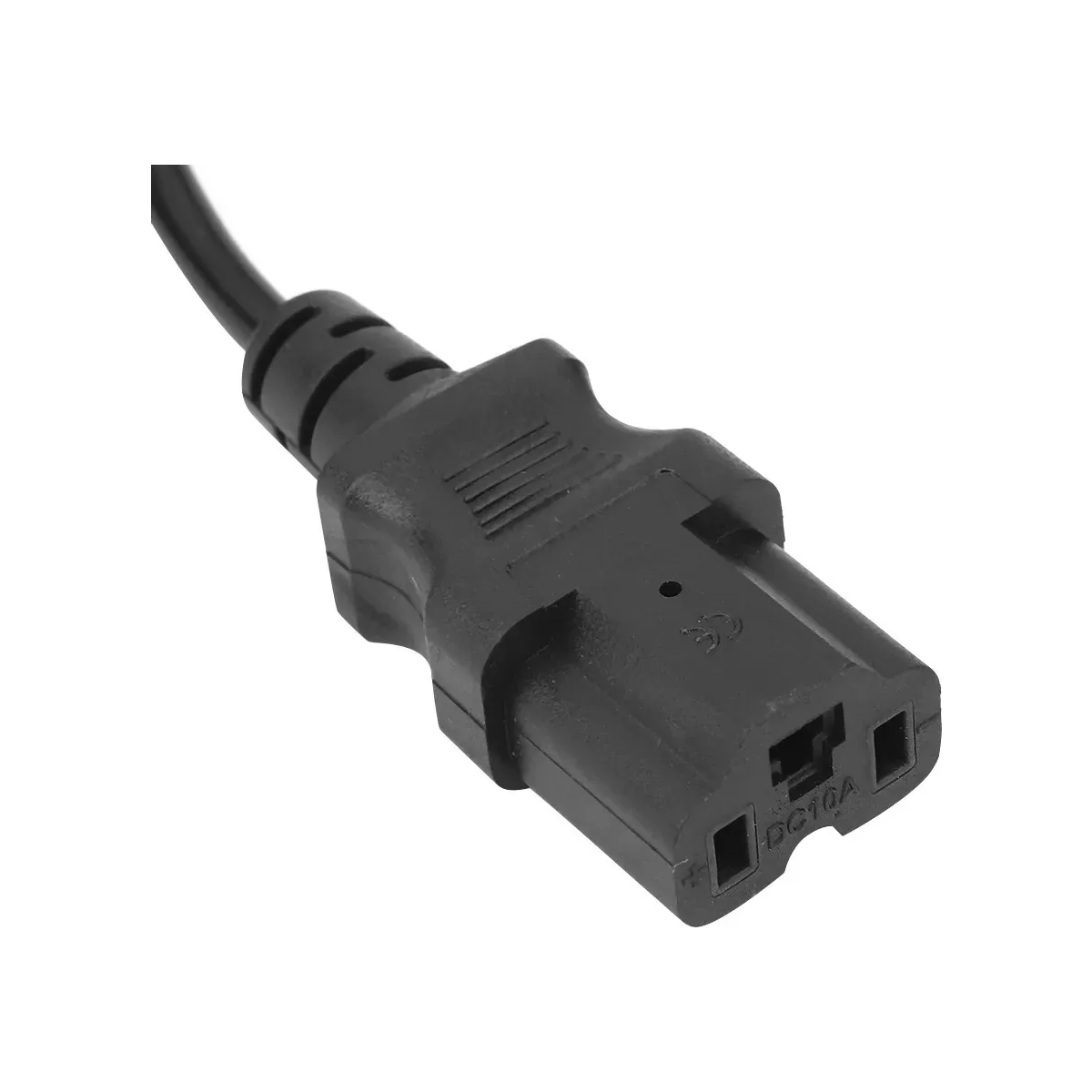 Cargador Para Bicicleta Electrica 48v,12ah