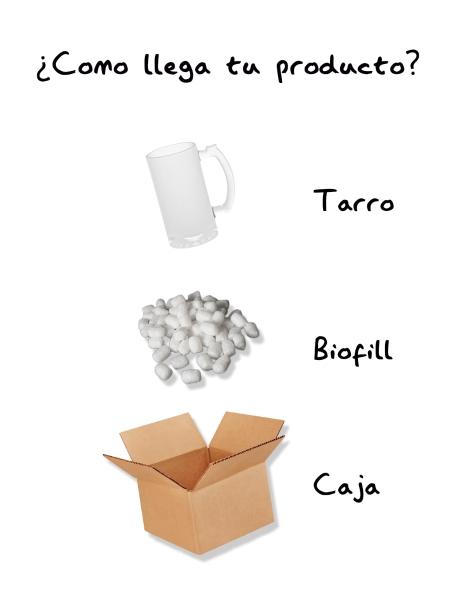 Tarro Cervecero Frase Aqui toma el mejor abuelo y papá del mundo | Frase | Día del Padre | abuelo I regalo 