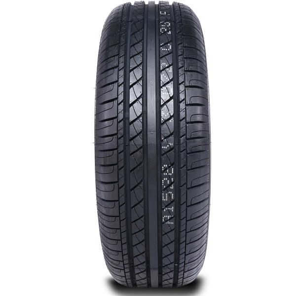 Set de 2 llantas GT Radial Champiro Vp1 175/65R14 82T