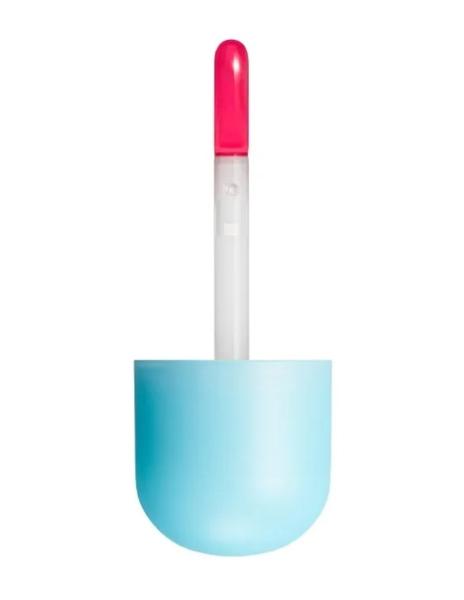 Tocobo Juicy Berry Plumping Lip Oil Tono 06 Berry Candy