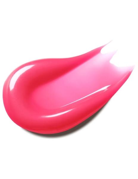 Tocobo Juicy Berry Plumping Lip Oil Tono 06 Berry Candy