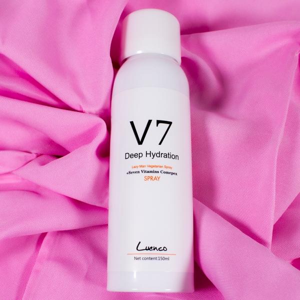 Crema Aclaradora Blanqueadora De Piel Instantánea Cara Cuerp