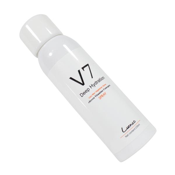 Crema Aclaradora Blanqueadora De Piel Instantánea Cara Cuerp