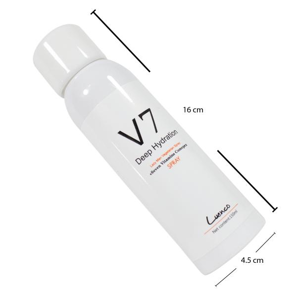 Crema Aclaradora Blanqueadora De Piel Instantánea Cara Cuerp