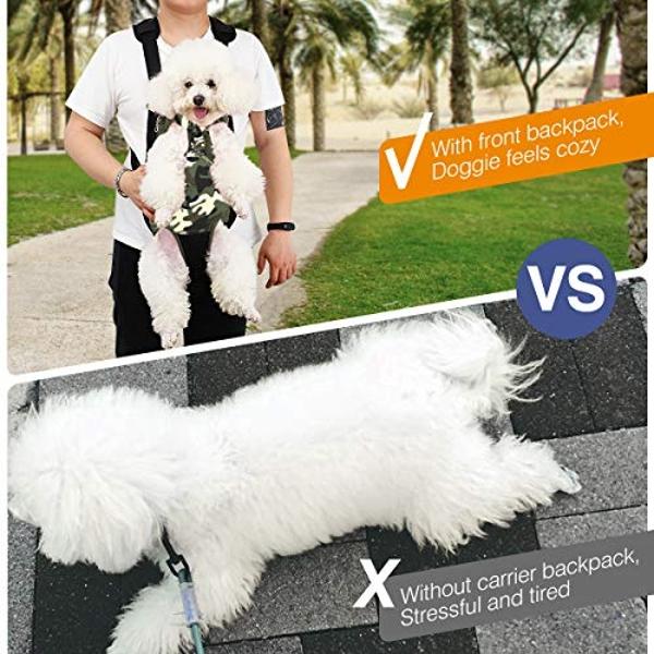 Botella de agua Owala Harry Potter FreeSip de acero inoxidable con pajita para deportes y viajes, sin BPA, 717 ml, Slytherin