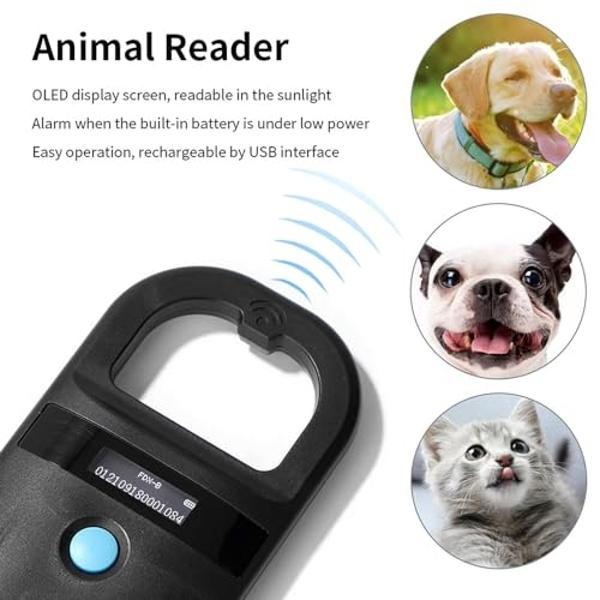 Cámara Furbo 360° para gatos: cámara de seguridad para el hogar con alertas de maullidos, cámara giratoria para premios con app para teléfono, cámara inteligente para interiores co