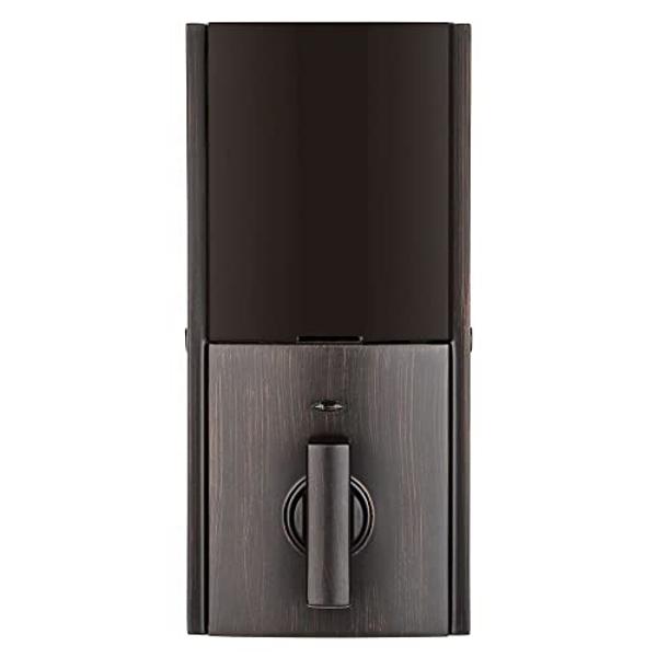 Bocina Bluetooth Portátil AIWA AWS10BTB-NEGR Impermeable TWS