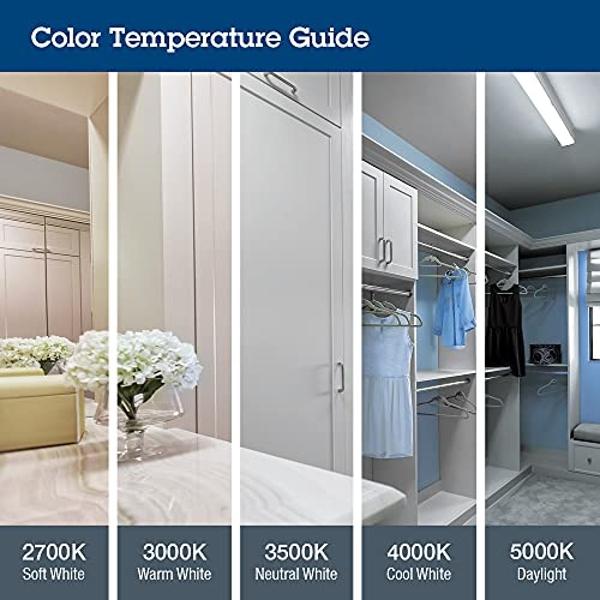 Luces LED Nexillumi para dormitorio, 40 m, con sincronización musical, cambio de color (APP + control remoto), tira LED RGB para decoración estética del hogar, sala de juegos