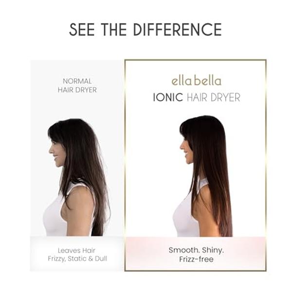 Afeitadora híbrida Barbasol de una sola hoja para rostro y cuerpo: recargable, para uso en seco y húmedo, con pantalla LED y luz integrada.