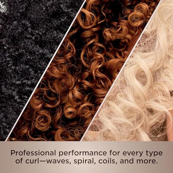 Afeitadora eléctrica Panasonic para hombre, ARC5 con limpieza automática premium y estación de carga, afeitadora en seco y húmedo, inalámbrica, con recortador desplegable ES-LV97-K