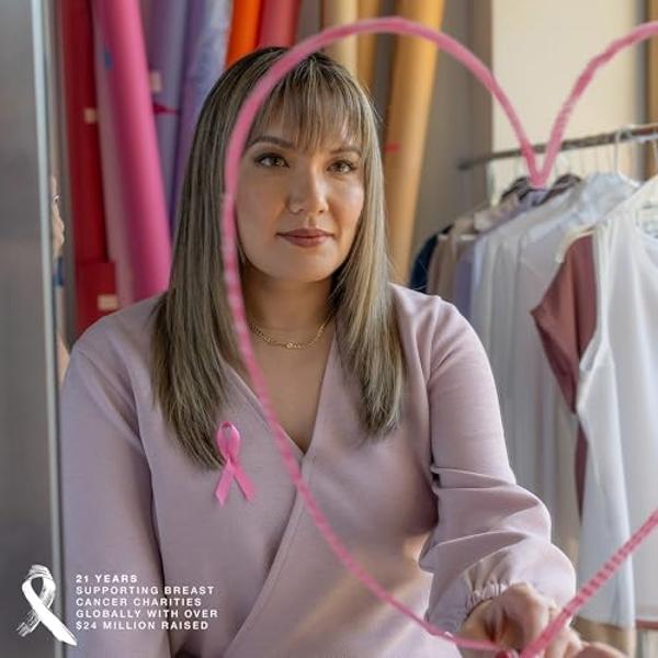 Cepillo térmico FHI Heat Stylus: cepillo térmico multifuncional para alisar, dar volumen, rizar y dar forma. Cepillo redondo térmico con cerámica de turmalina para un cabello suave