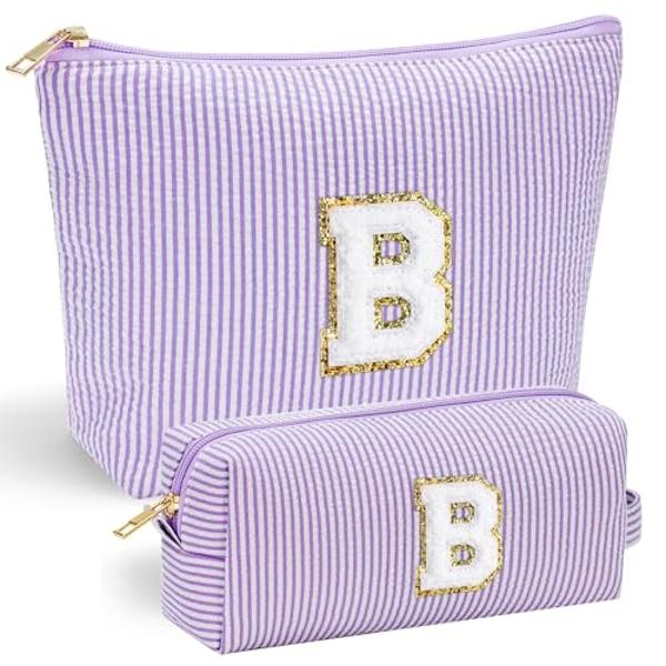 InStyler Freestyle Max 1” (blanco) Herramienta de peinado 2 en 1, cepillo redondo térmico con plancha alisadora: da volumen, alisa, ondula o riza todo tipo de cabello con cerdas ió