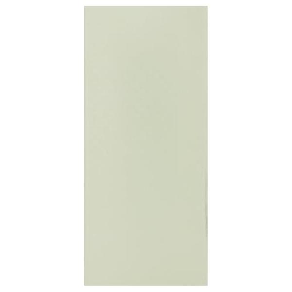 Amaali Árabe Suizo - Productos de lujo de Dubái - Perfume personal en aceite de larga duración y adictivo - Un aroma seductor y exclusivo - 14 g