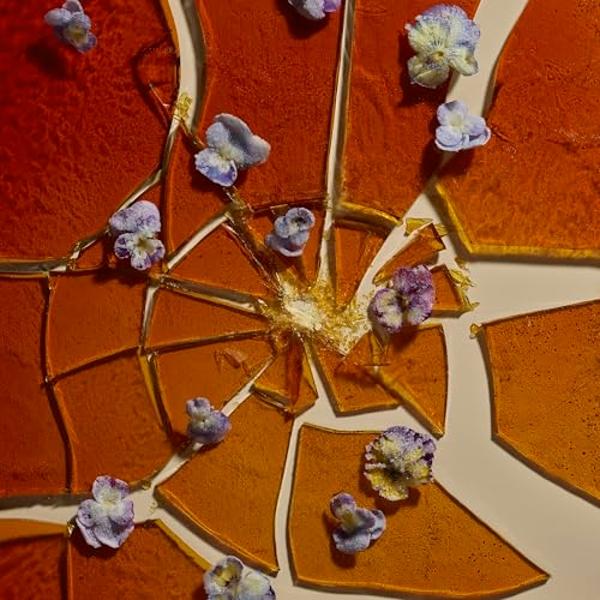 Le Monde Gourmand Crème Brûlée Eau de Parfum - 1 fl oz (30ml) - Azúcar tostado, almendra negra, notas de perfume de ciruela