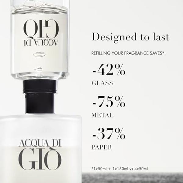 Le Monde Gourmand Crème Brûlée Eau de Parfum - 1 fl oz (30ml) - Azúcar tostado, almendra negra, notas de perfume de ciruela