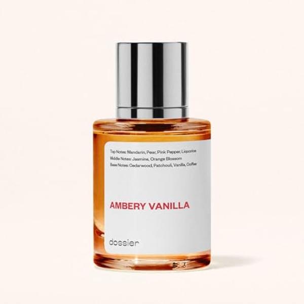 Spray corporal con fragancia exclusiva Body Fantasies, almizcle blanco fresco, 237 ml