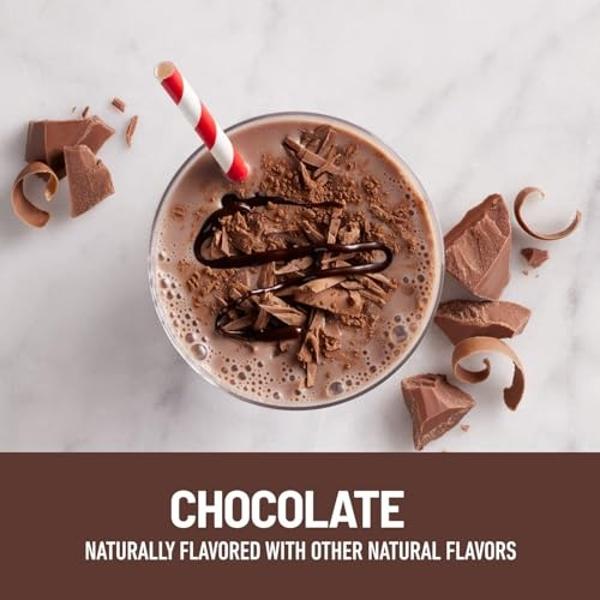 Dolce & Gabbana Light Blue Pour Homme, Eau De Toilette en spray, para hombres - 200 ml / 6,7 fl.oz