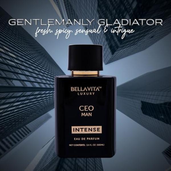 Spray corporal con fragancia exclusiva Body Fantasies, almizcle blanco fresco, 237 ml