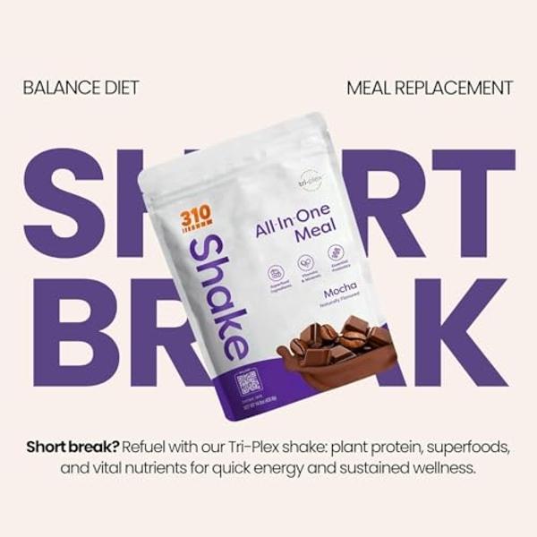 Dolce & Gabbana Light Blue Pour Homme, Eau De Toilette en spray, para hombres - 200 ml / 6,7 fl.oz