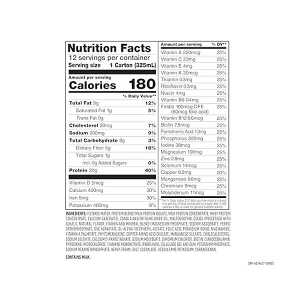 Dolce & Gabbana Light Blue Pour Homme, Eau De Toilette en spray, para hombres - 40 ml / 1,3 fl.oz