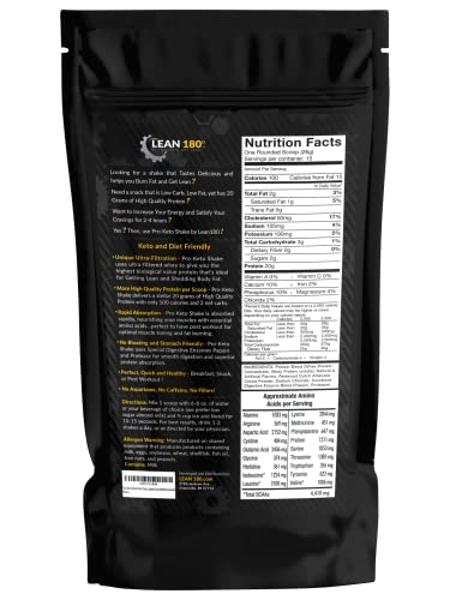 Khadlaj Island Vanilla Dunes Extrait De Parfum Spray, 3.4 onzas (Unisex)