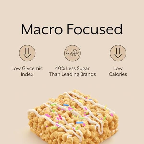 Batido sustitutivo de comida SlimFast, vainilla francesa original, 10 g de proteína lista para beber para bajar de peso, botella de 325 ml (11 onzas líquidas), 8 unidades