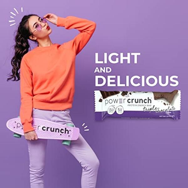 Batidos Quick Slim de alto contenido proteico para bajar de peso, 30 raciones, sustituto completo de comida en polvo, batidos dietéticos para mujeres y hombres, 20 g de proteína, 2