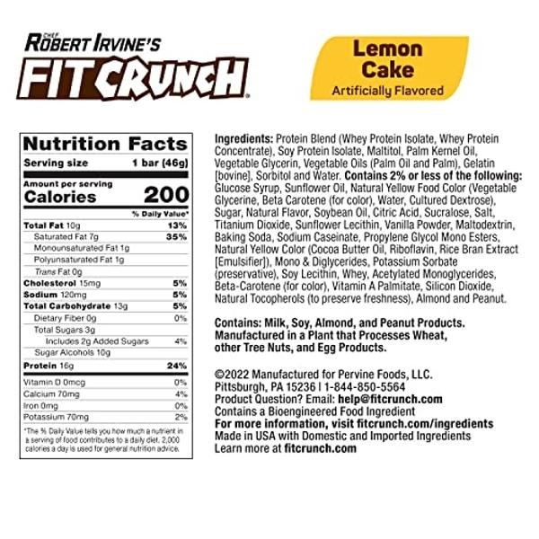 Batidos Quick Slim de alto contenido proteico para bajar de peso, 30 raciones, sustituto completo de comida en polvo, batidos dietéticos para mujeres y hombres, 20 g de proteína, 2