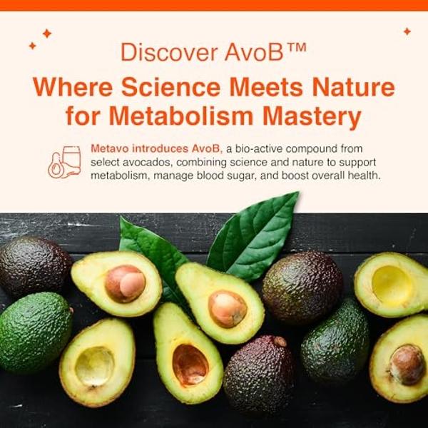 Extracto de Garcinia Cambogia (60 % HCA) de Sports Research con aceite de coco orgánico virgen extra | Sin OMG, soja ni gluten (90 cápsulas blandas líquidas)