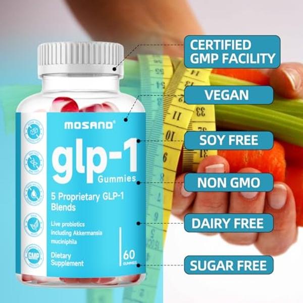 Garcinia Cambogia Naturewise - Extracto con concentración de HCA al 60 %, apoyo natural para alcanzar tus objetivos de peso y energía - Vegano, sin OMG, sin gluten - 90 cápsulas [S