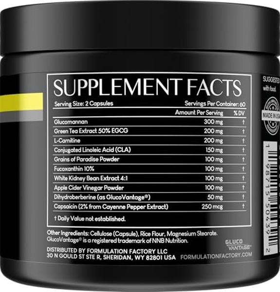 Extracto de Garcinia Cambogia (60 % HCA) de Sports Research con aceite de coco orgánico virgen extra | Sin OMG, soja ni gluten (90 cápsulas blandas líquidas)