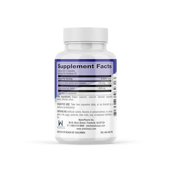 Hydroxycut Pro Clinical Berberine DHB - 60 Cápsulas - Absorción Mejorada - Suave para el Diente - 30 Porciones