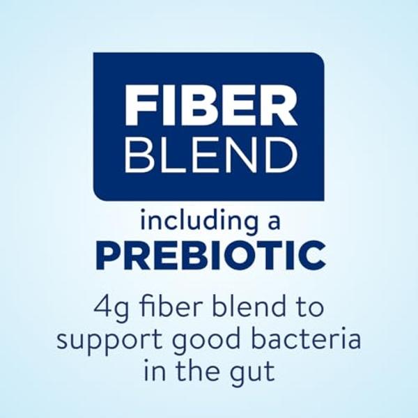 Ensure Max Protein Nutrition Shake, con 30 g de proteína, 1 g de azúcar, batido de alto contenido proteico, sabor a tarta de queso y cereza, 11 fl oz (paquete de 12)