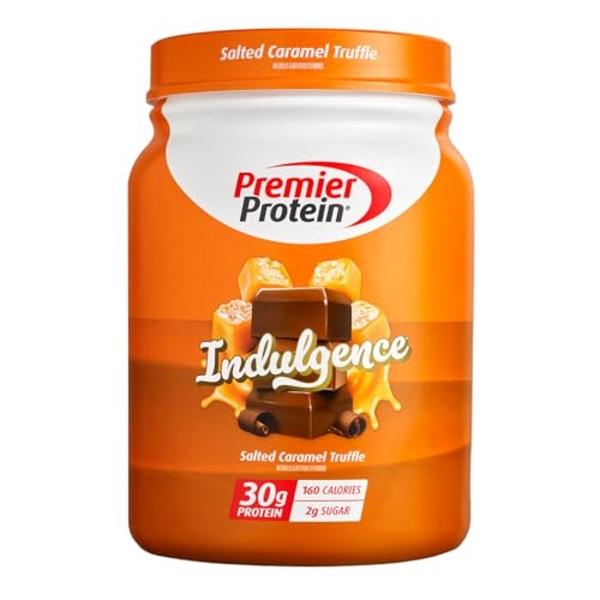 Proteína de suero de leche en polvo Optimum Nutrition Gold Standard 100%, sabor fresa y crema, 900 g (el empaque puede variar)
