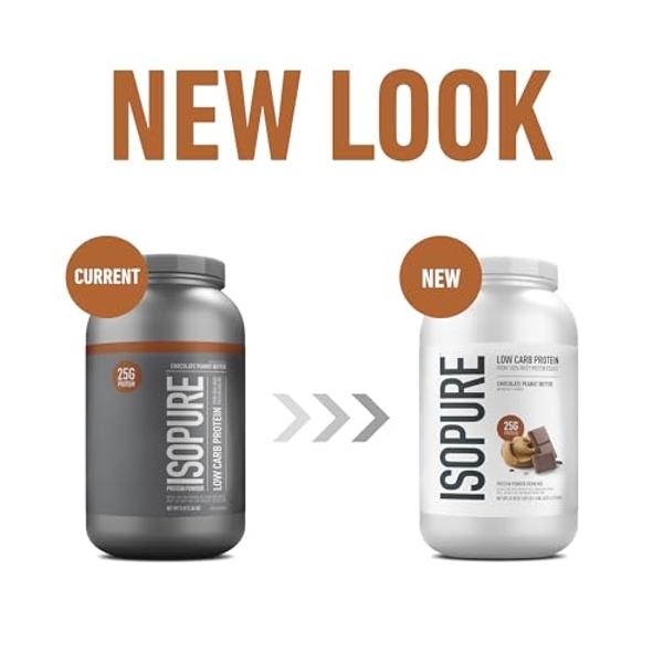 Proteína vegana orgánica Orgain + 50 superalimentos en polvo, sabor cremoso de chocolate - 21 g de proteína vegetal, 9 g de fibra prebiótica, sin lactosa, sin gluten, sin azúcar añ