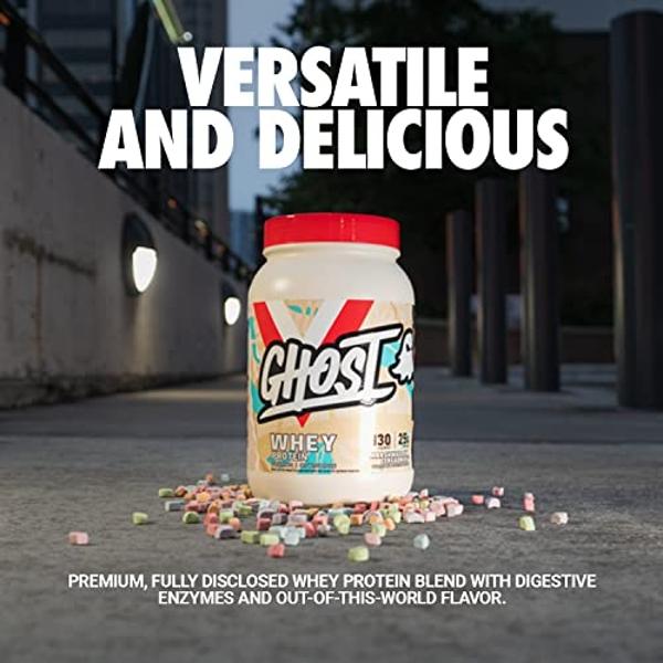 Proteína vegana orgánica Orgain + 50 superalimentos en polvo, sabor cremoso de chocolate - 21 g de proteína vegetal, 9 g de fibra prebiótica, sin lactosa, sin gluten, sin azúcar añ