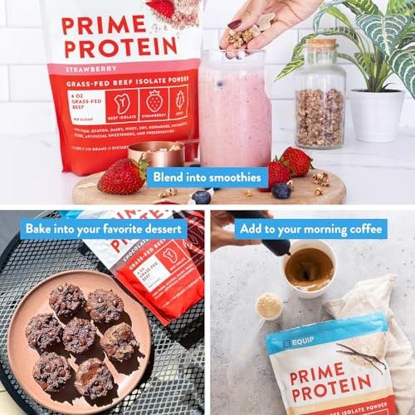 Batido de proteína de vainilla Lean Body, listo para beber, 20 g de proteína, mezcla de suero, 0 azúcares, sin gluten, 22 vitaminas y minerales (caja y tapa reciclables - Paquete d