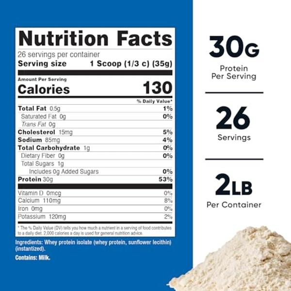 Batido de proteína de vainilla Lean Body, listo para beber, 20 g de proteína, mezcla de suero, 0 azúcares, sin gluten, 22 vitaminas y minerales (caja y tapa reciclables - Paquete d