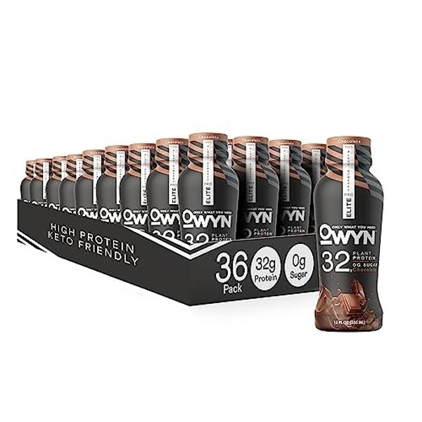 Proteína en polvo RYSE Loaded - Rollitos de fresa Little Debbie - 25 g de aislado y concentrado de proteína de suero con fibra prebiótica y MCT - Bajo en carbohidratos y azúcar - 2