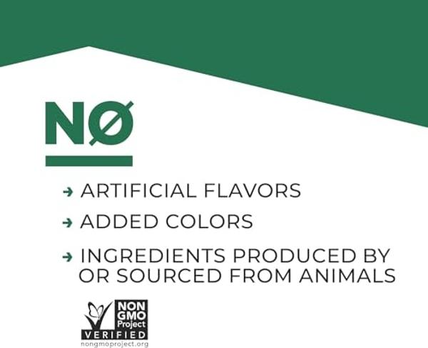 Batido de proteína vegetal Evolve, sabor vainilla, 20 g de proteína vegana, sin lácteos, sin edulcorantes artificiales, sin OMG, 10 g de fibra, 325 ml (paquete de 12) (la fórmula p