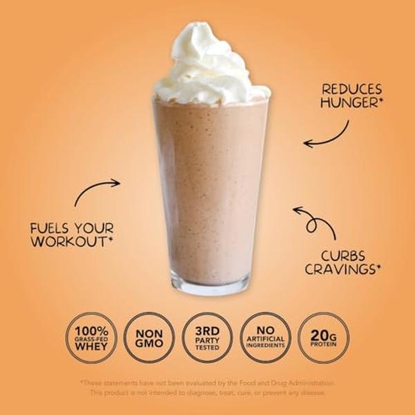 Proteína de suero en polvo Muscletech (fresa, 1,8 kg) - Fórmula Nitro-Tech para el desarrollo muscular con aislado de proteína de suero y péptidos - 30 g de proteína, 3 g de creati