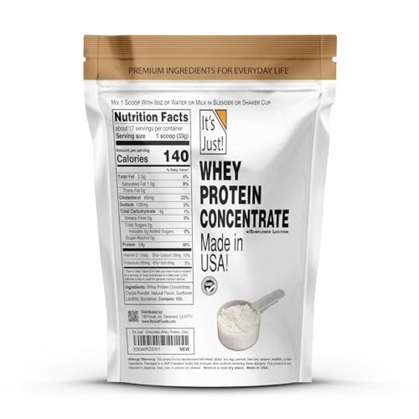 Proteína en polvo RYSE Loaded - Rollitos de fresa Little Debbie - 25 g de aislado y concentrado de proteína de suero con fibra prebiótica y MCT - Bajo en carbohidratos y azúcar - 2