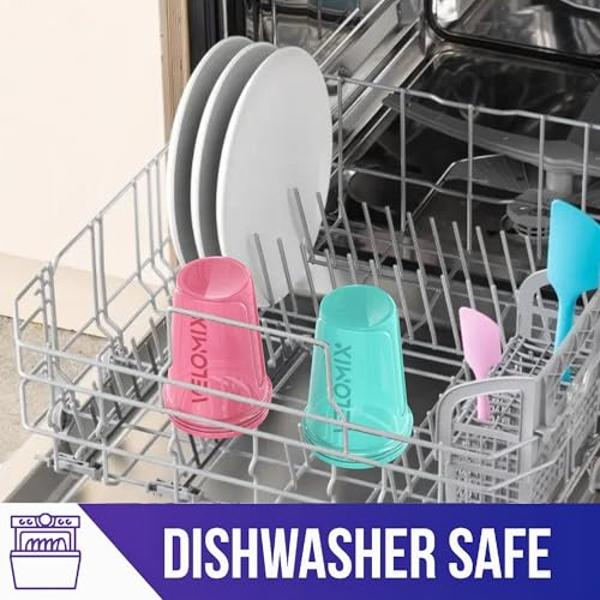 JYM Supplement Science Pro JYM Rocky Road Protein Powder: aislado de proteína de suero, caseína y proteína de leche, para desarrollar masa muscular magra en hombres y mujeres, 22 p