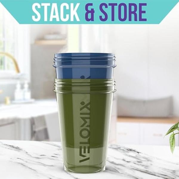 Caldo de Hueso en Polvo de Ancient Nutrition, Caramelo Salado, 19 g de proteína por porción, Carne de Res, Favorece la Salud de la Piel y la Salud Intestinal, Suplemento para las A