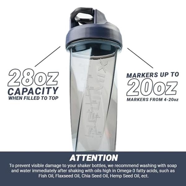 JYM Supplement Science Pro JYM Rocky Road Protein Powder: aislado de proteína de suero, caseína y proteína de leche, para desarrollar masa muscular magra en hombres y mujeres, 22 p