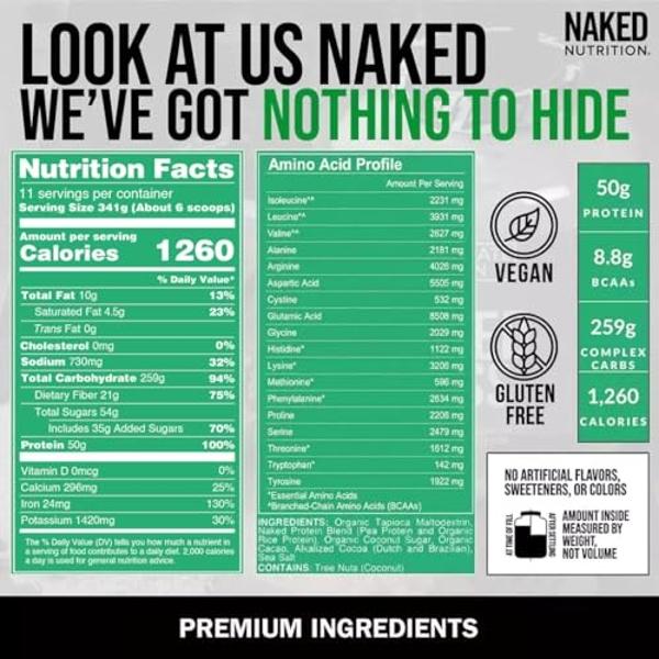 Botella mezcladora VOLTRX, mezcladora eléctrica de proteínas recargable por USB-C con galio, vasos mezcladores para batidos de proteínas y batidos sustitutivos de comidas, sin BPA,