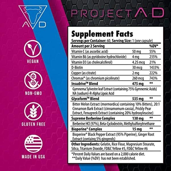 Rule One Proteins, Ganador de Masa - Chocolate con Mantequilla de Cacahuete, Fórmula Alta en Calorías para el Aumento de Peso con más de 1220 calorías, más de 250 g de Mezcla de Ca